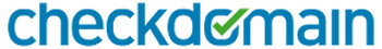 www.checkdomain.de/?utm_source=checkdomain&utm_medium=standby&utm_campaign=www.online-marketingabteilung.de